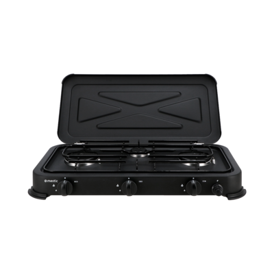 Mestic Kooktoestel MGC-300 - 30mbar