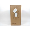 Lionelo Kinderwagen Emma Plus - Beige