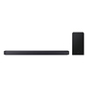 Samsung Soundbar met Subwoofer - HW-Q600F