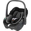 Maxi-Cosi Autostoeltje Pebble 360 i-Size - Essential Black