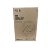 Maxi-Cosi Autostoeltje Pebble 360 i-Size - Essential Black