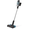 Philips Steelstofzuiger Aqua Cordless - XC3131/01
