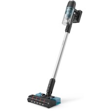 Philips Steelstofzuiger Aqua Cordless - XC3131/01