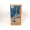 Philips Steelstofzuiger Aqua Cordless - XC3131/01