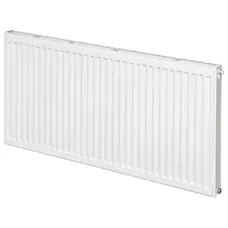 Sanivesk Radiator Imago Una - 100x60 cm - Wit