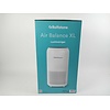 Rolfstone Luchtreiniger Air Balance XL