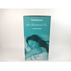 Rolfstone Luchtreiniger Air Balance XL