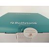 Rolfstone Luchtreiniger Air Balance XL