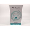 Rolfstone Luchtreiniger Air Balance XL