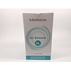 Rolfstone Luchtreiniger Air Balance XL