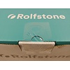 Rolfstone Luchtreiniger Air Balance XL