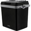 Travellife Elektrische Koelbox 25L - Antraciet