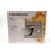 Kenwood Keukenmachine Chef - KVC3100S - Zilver