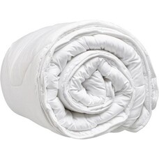 Donsulette Dekbed All Season - 240x200 cm