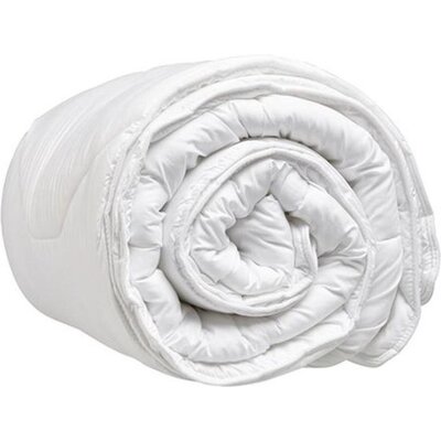Donsulette Dekbed All Season - 240x200 cm