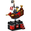 LEGO Pirate Adventure Ride - 6432430