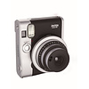 Fujifilm Instax Mini 90 Neo Classic - Zwart