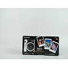 Fujifilm Instax Mini 90 Neo Classic - Zwart