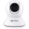 Miya Uitbreidingscamera voor M35 Babyfoon