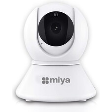 Miya Uitbreidingscamera voor M35 Babyfoon