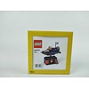 LEGO Space Adventure Ride - 6435201