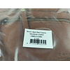 O My Bag Heuptas Bum Bag - Cognac