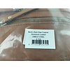 O My Bag Heuptas Bum Bag - Cognac