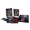 Whitesnake Box Set Unzipped - Limited Edition