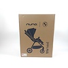 Nuna x BMW Kinderwagen Triv Next - Graphene