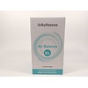 Rolfstone Luchtreiniger Air Balance XL