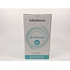 Rolfstone Luchtreiniger Air Balance XL