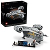 LEGO Star Wars - De Razor Crest UCS - 75331