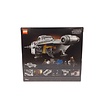 LEGO Star Wars - De Razor Crest UCS - 75331