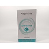 Rolfstone Luchtreiniger Air Balance XL