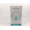Rolfstone Luchtreiniger Air Balance XL