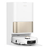 Dreame Robotstofzuiger L40s Pro Ultra - Wit