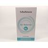 Rolfstone Luchtreiniger Air Balance XL