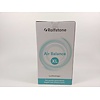 Rolfstone Luchtreiniger Air Balance XL