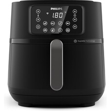 Philips Airfryer XXL Connected - HD9285/90