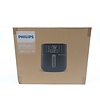 Philips Airfryer XXL Connected - HD9285/90