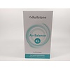 Rolfstone Luchtreiniger Air Balance XL