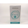 Rolfstone Luchtreiniger Air Balance XL
