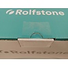 Rolfstone Luchtreiniger Air Balance XL