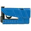 ABUS Schijfremslot Granit Detecto XPlus - 8077 2.0 - Blauw