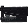 ABUS Schijfremslot Granit Detecto XPlus - 8077 2.0 - Zwart