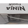 Ninja Dubbele Airfryer XXL - Foodi MAX - AF400EU