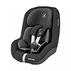 Maxi-Cosi Autostoeltje Pearl Pro 2 i-Size - Authentic Black