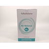 Rolfstone Luchtreiniger Air Balance XL