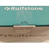 Rolfstone Luchtreiniger Air Balance XL