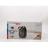 Bosch Stofzuiger In'genius BGL8X329 - Zwart